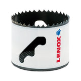 Lenox Tools 3003232L BiMetal Speed Slot Hole Saw with T3 Technology, 2
