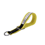 Guardian Fall Protection 10785 Premium 3Foot CrossArm Straps with Large and Small DRings