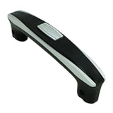 Trendivibe Luggage Handle Portable Comfortable Simple Installation Carrying Case Handle Style G