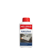 Mellerud Lime Scale and Rust Remover 500ml