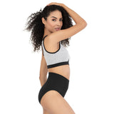 Trylo Riza Slimfit Panty-Black-3Xl Pack Of - 1,BLACK,3,B0F5QKNRJG