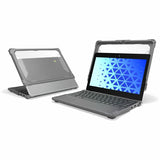 Case for Lenovo 100e G5 CB