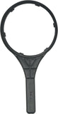 Pentek Pentair SW3 Water Filter Wrench for 10 Big Blue Heavy Duty Housings