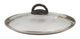 Express Cooker Glass Lid fits 8Qt SCCPPC800 CrockPot, 196082000000