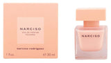 NARCISO RODRIGUEZ NARCISO 3.0 OZ EAU DE PARFUM SPRAY NEW in Box for Women