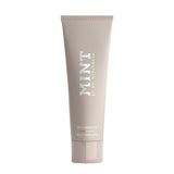 Mint Toothpaste Without Fluoride - Vegan and Without microplastic - Cleans Particularly Thoroughly and Protects reliably - Uniqu
