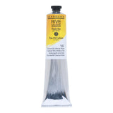 Sennelier Rive Gauche Oil Paint, 200ml, Cadmium Yellow Medium Hue
