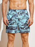 Toplot Regular Fit Printed Boxer Shorts For Men Pack Of 2 (Combo-5131-Mou-Mou-Xl),MOU-MOU,,B0CJ5D672Q