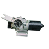 OEG Parts New Windshield Wiper Motor Compatible with Chevy Equinox 2010-2017, GMC Terrain 10 11 12 13 14 15 16 17, 25942547, 40-