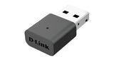 D-Link Wireless N-300 Mbps Usb Wi-Fi Network Adapter (Dwa-131)