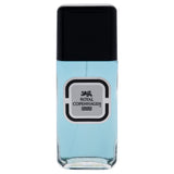 ROYAL COPENHAGEN by Royal Copenhagen Cologne Spray 3.3 oz