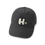 Drunken Boys Cap For Kids Adjustable Cotton Baseball Hat For Children, Outdoor Summer Sun Protection, Lightweight & Breathable S