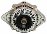 TYC Alternator Compatible with 2000-2004 Toyota Tacoma