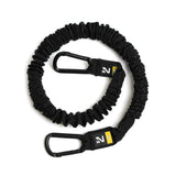 Iron Neck 10lb. Resistance Band