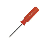 Malco A0 USA Made Regular Grip Scratch Awl, 1/8inch (1 per Pack)