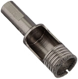 Lenox DG HOLESAW 10DG 5/8 15.9MM 1/PK