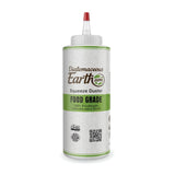NEW Filled Squeeze Duster Applicator for Diatomaceous Earth