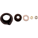Gabriel 142874 Accessory Kit (1 Pack)