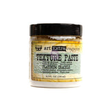 Prima Marketing 655350961527 ArtPaintsponges, 8.5 Fl Oz (Pack of 1), Platinum Crackle