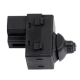 SCITOO Power Master Window Switch Front Right Passenger Side 1999-2004 for Chrysler 300M, 1999-2004 for Chrysler 300M Rear Drive