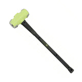 Wilton B.A.S.H 36 Sledge Hammer, 10 Lb Head (21036)