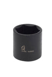 Sunex 320m 3/8Inch Drive 20Mm Impact Socket