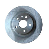 Bendix Premium PRT6903 Rear Brake Rotor for Volvo S60 2022-2019, S90 2022-2017, V60 2021-2019, V60 Cross Country 2022-2020, V90