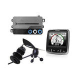 Raymarine I70 System Pack (for Existing N2K System.)