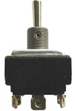 RIDGID 44905 4Prong Replacement Switch
