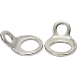 Canyon Dancer Tiedown Strap Rings