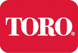 GENUINE OEM TORO PARTS FILTEROIL 1083841