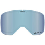 Giro Revolt Goggle Replacement Lens VIVID Royal