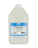 Raytech 41004R Compound D 1 gal, 9.5 Weight