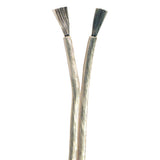 Ancor Super Flex Audio Cable 14/2100