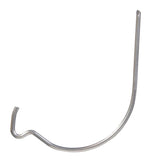 Picture Hanger 50Lb (Pack Of 1)