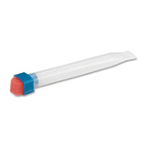 Universal Envelope Moistener
