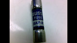 Cooper Bussman BAF8: Buss Midget Fuse