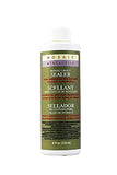 Mosaic Mercantile Mosaic Grout Sealer, None