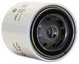 Wix Coolant Filter - 24083