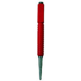 Stanley 58913 3/32Inch Tip Red Cushion Grip Nail