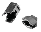 Thexton THE485 Petcock Socket Set