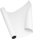 MM WILL CARE 24 Inch X 5 Meter perfect for wall art, painting paper, drawing paper Premium Craft Paper Roll for Packing, Bags an