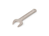 TEKTON 1 Inch Service Wrench | WSE14325 | Made in USA