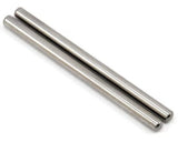 TEKNO RC LLC Hinge Pins inner front/rear EB48 TKR5020 Elec Car/Truck Replacement Parts