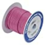 Ancor Pink 14AWG Tinned Copper Wire Pink