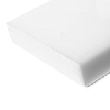 UHMW Sheet 3/4 x 4 x48 by Peachtree Woodworking PW1125