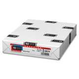 NCR Paper Superior Copy & Multipurpose Paper