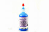 Van Aken International Kato Polyclay, Blue