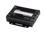 Hdmi Hdbaset Ve814A Transmitter Unit 4K 330Ft