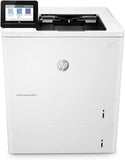 Poly Savi 7410/7420 Office CHC